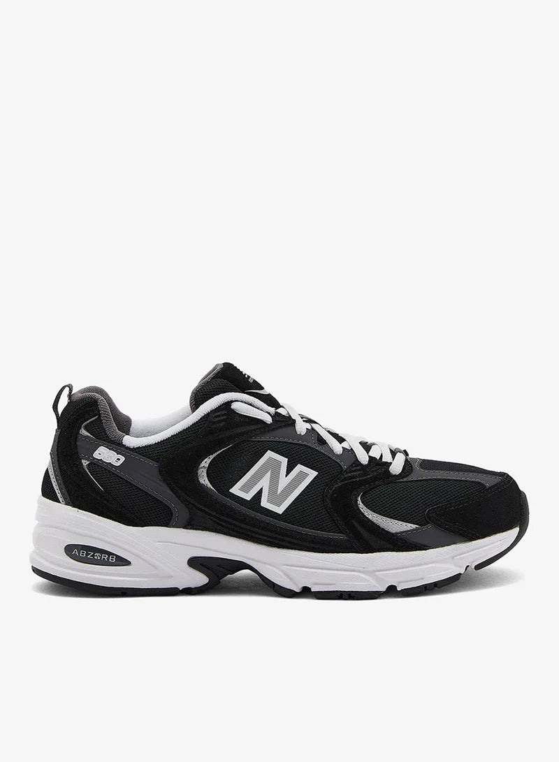 New Balance 530 Sneakers