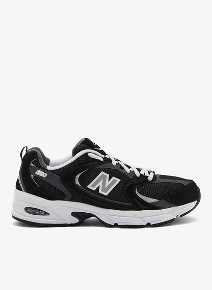 New Balance 530 Sneakers