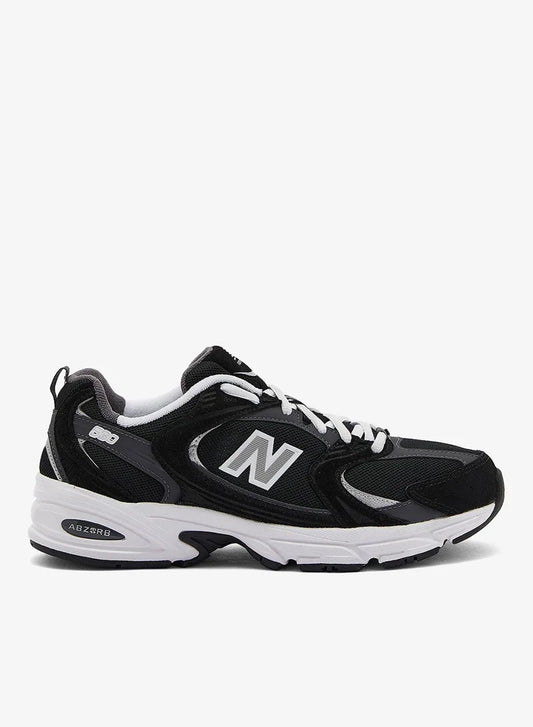 New Balance 530 Sneakers