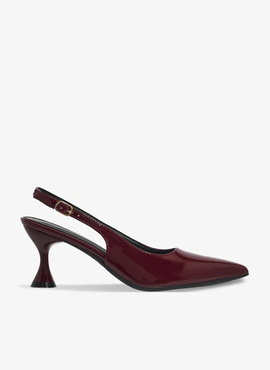 ELLA Classic Pumps