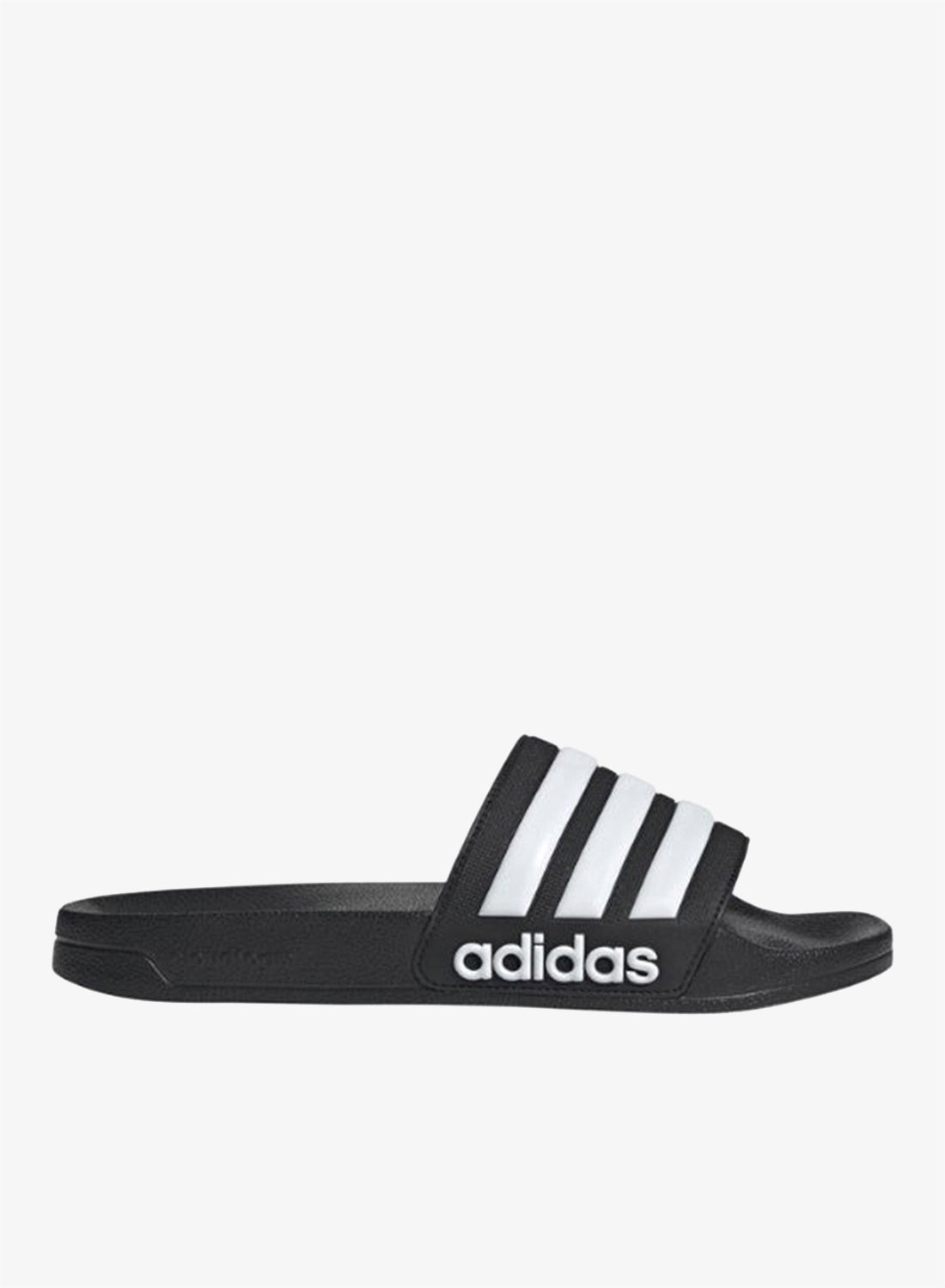 Adidas Adilette Shower Unisex Slides