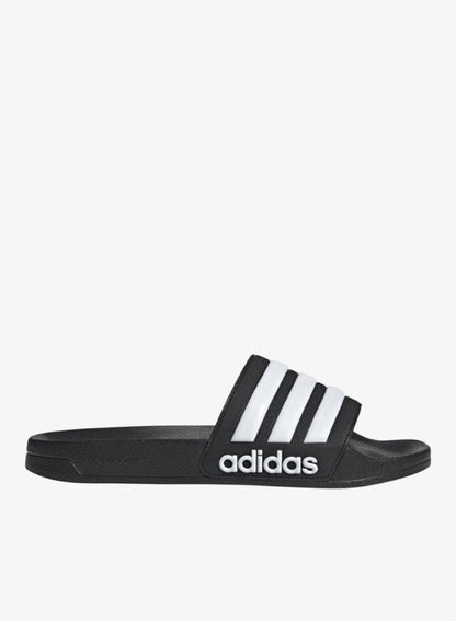 Adidas Adilette Shower Unisex Slides