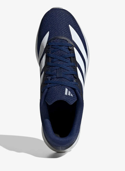 RC2 Running Shoes