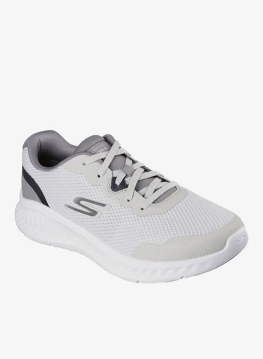 SKECHERS Go Walk Men's Walking Shoes