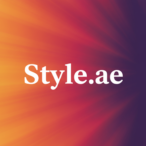 Style.ae